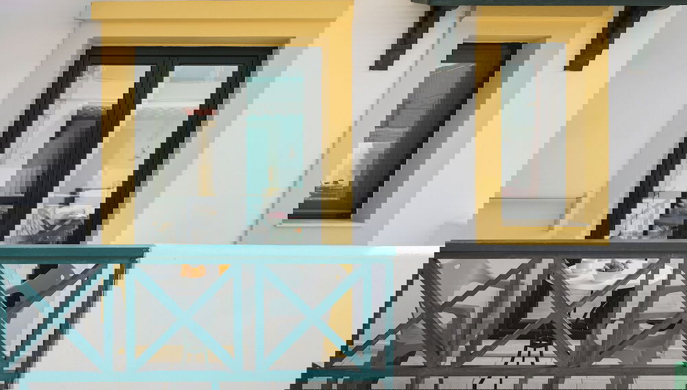 Imagem principal