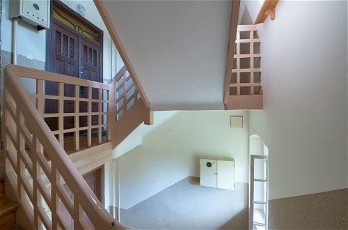 Foto 23 - Dom & House - Apartment Golden Loft