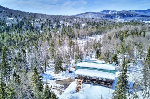 Photo 25 - Gare de la Forêt - RVMT