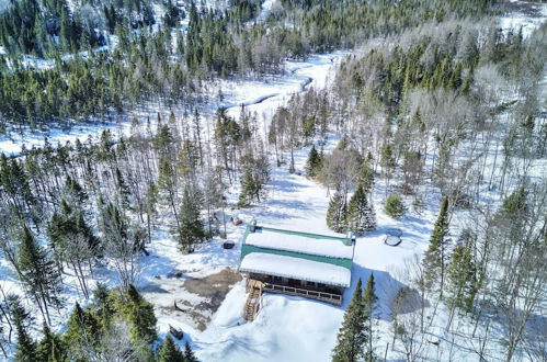 Photo 24 - Gare de la Forêt - RVMT