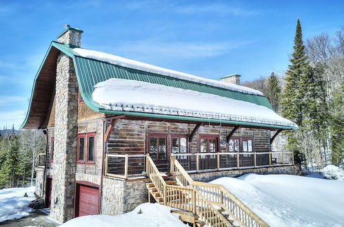 Photo 22 - Gare de la Forêt - RVMT