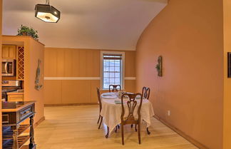 Photo 3 - Pet-friendly Upstate New York Vacation Rental