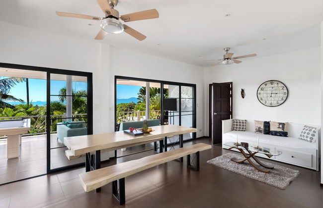 Stylish 3 Bedroom Pool Villa - KBR1 - Foto 16