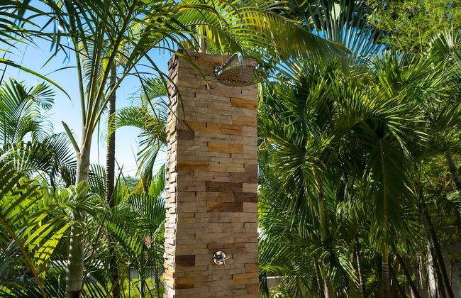 Stylish 3 Bedroom Pool Villa - KBR1 - Foto 43