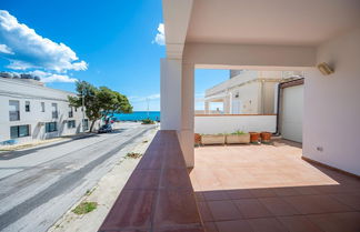 Foto 2 - House Villas - Endless Summer Seaview