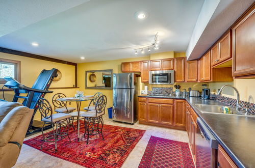 Photo 7 - Peaceful Boulder Apartment w/ Private Patio