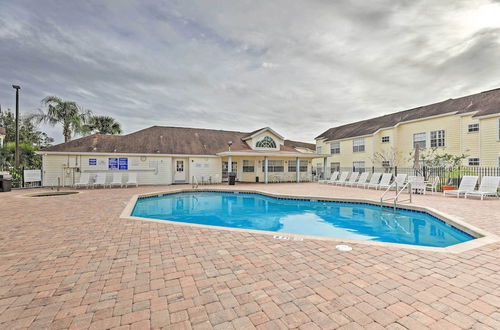 Photo 11 - Laguna Bay Resort Condo ~ 8 Mi to Disney