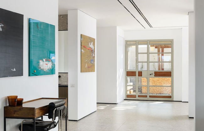 Luxury Villa over the Cliffs by FeelHome - Foto 2