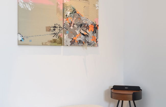 Luxury Villa over the Cliffs by FeelHome - Foto 4