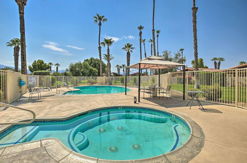 Photo 31 - Indio Home w/ Community Pools: 1 Mi to Coachella