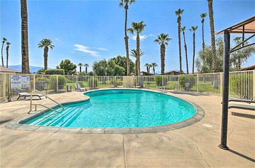 Photo 38 - Indio Home w/ Community Pools: 1 Mi to Coachella