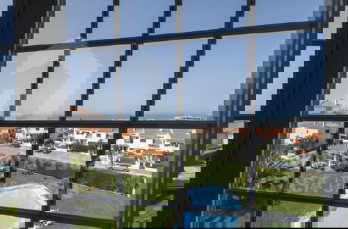 Foto 1 - Ocean Apartment by Acasadascasas