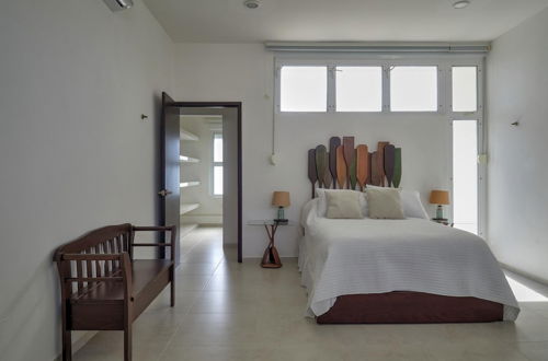 Photo 38 - Casa Equus Mar - Yucatan Home Rentals