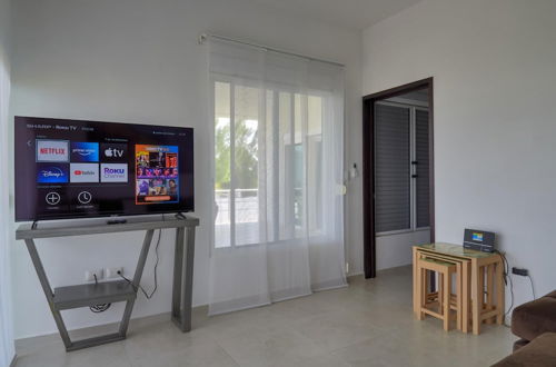 Photo 59 - Casa Equus Mar - Yucatan Home Rentals