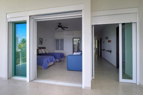 Foto 45 - Casa Equus Mar - Yucatan Home Rentals