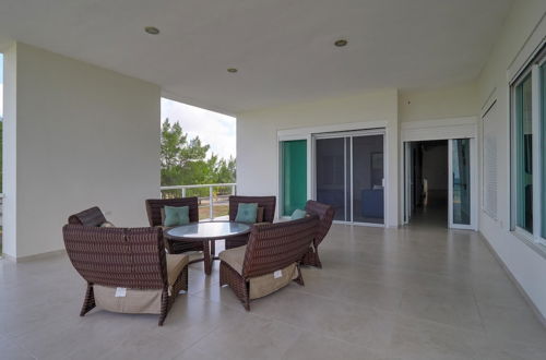 Foto 46 - Casa Equus Mar - Yucatan Home Rentals