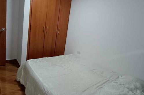 Photo 4 - Apartamento completo carabelas