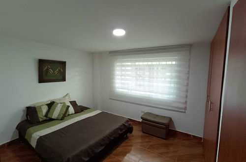 Photo 2 - Apartamento completo carabelas