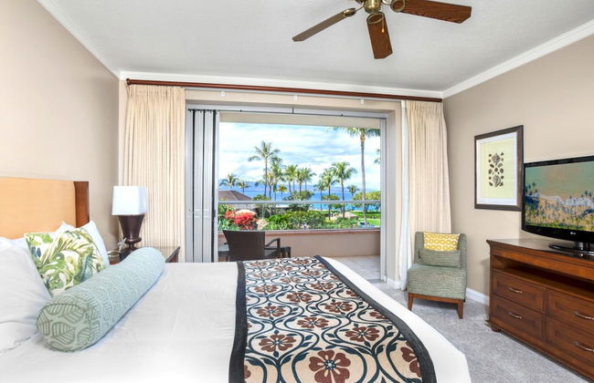 Honua Kai Konea Resort by KBM - Foto 64