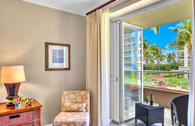 Honua Kai Konea Resort by KBM - Foto 35