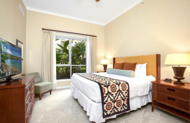 Honua Kai Konea Resort by KBM - Foto 59