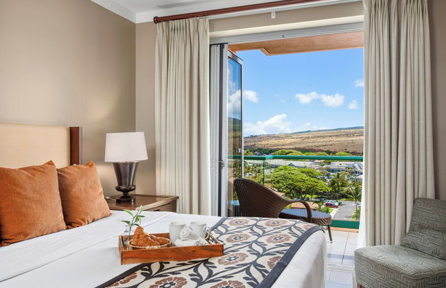 Honua Kai Konea Resort by KBM - Foto 8