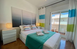 Foto 3 - Quarteira Beach Apartment by Homing