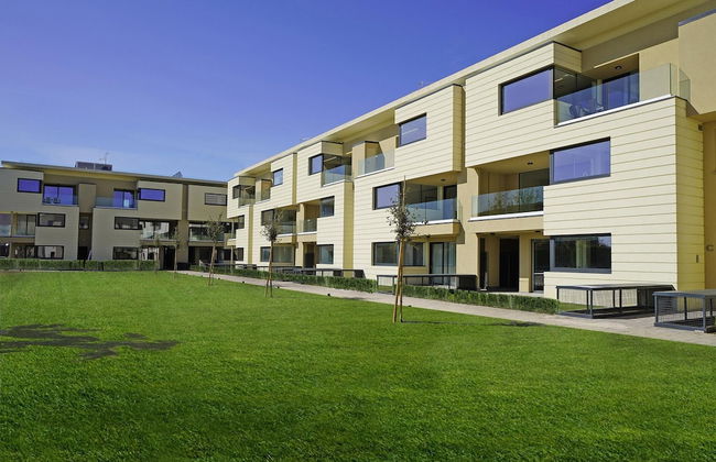 Katya Resort A3 1 by Wonderful Italy - Foto 22