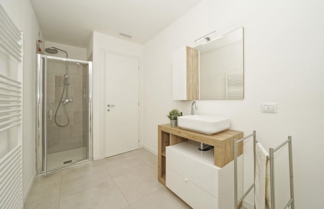 Katya Resort A3 1 by Wonderful Italy - Foto 18