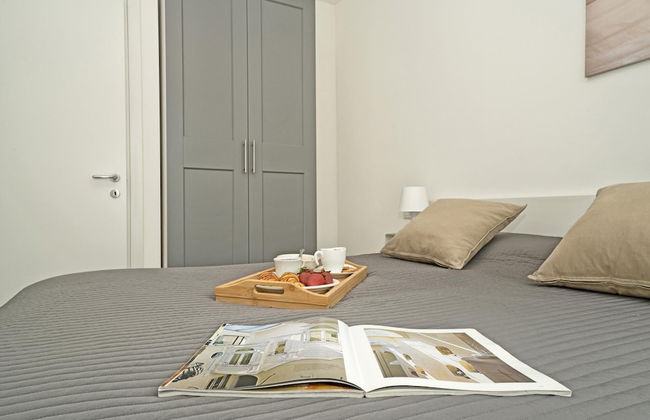 Katya Resort A3 1 by Wonderful Italy - Foto 17