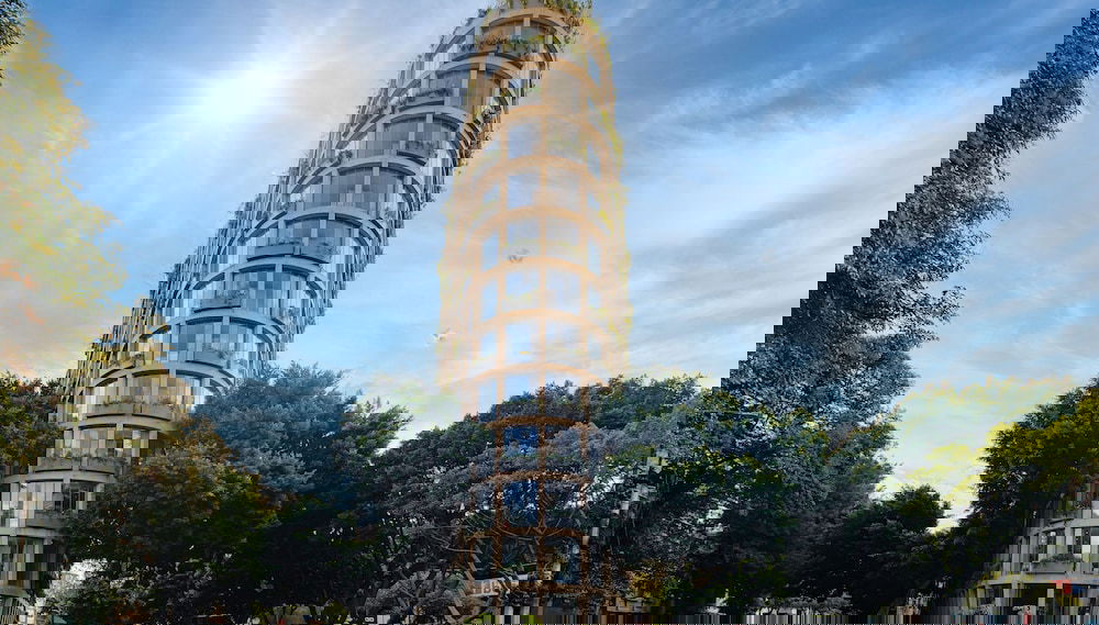Primary image