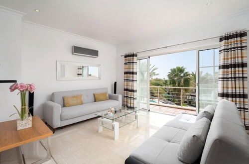 Photo 25 - Palmyra Penthouse in Vilamoura