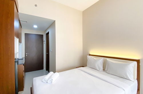 Foto 4 - Simply Look Studio At Transpark Juanda Bekasi Timur Apartment