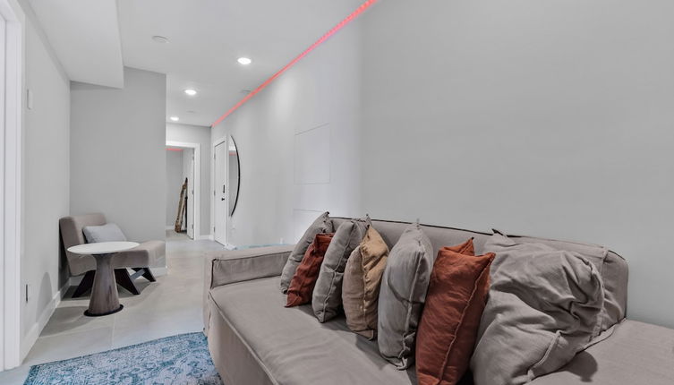 Photo 1 - Modern apartment in the heart of miami