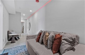 Foto 1 - Modern apartment in the heart of miami