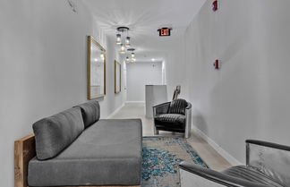 Foto 1 - Incredible Apt near downtown Miami