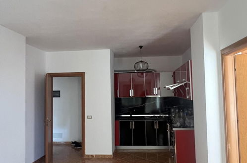 Foto 5 - Inviting 2-bed Apartment in Durrës