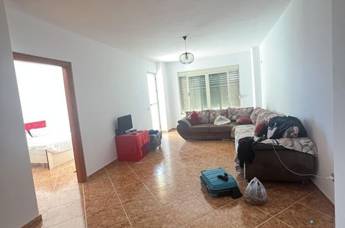 Photo 6 - Inviting 2-bed Apartment in Durrës