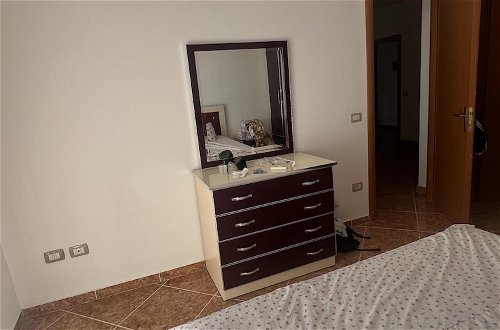 Photo 3 - Inviting 2-bed Apartment in Durrës