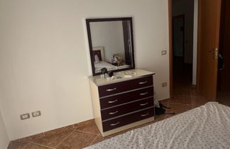 Photo 3 - Inviting 2-bed Apartment in Durrës