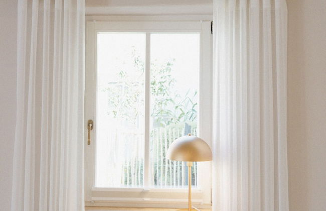Ferienwohnung Weidenbach - Foto 7