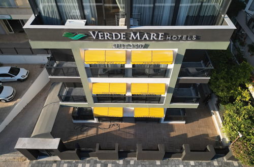 Photo 29 - Verde Mare 1507 Suites