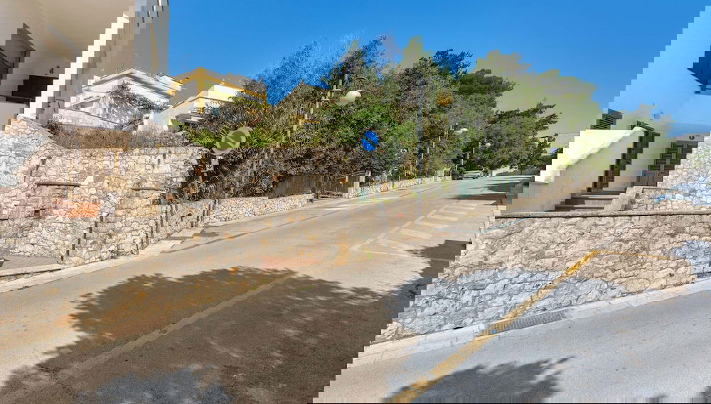 Imagem principal