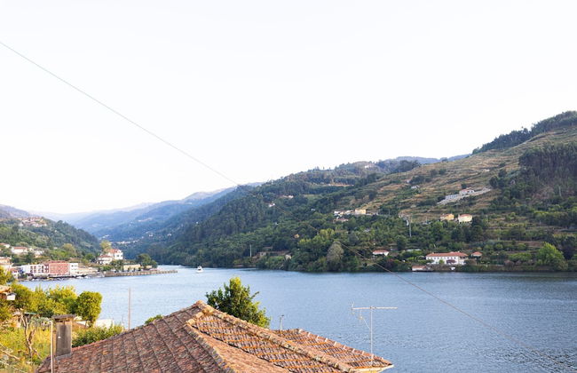 Feel Discovery Casa de Cima - Foto 14