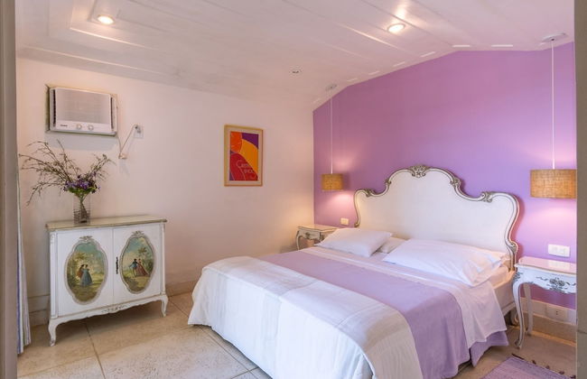 Excelente casa com piscina Armação - Foto 3