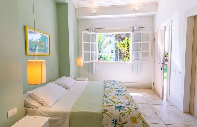 Excelente casa com piscina Armação - Foto 5
