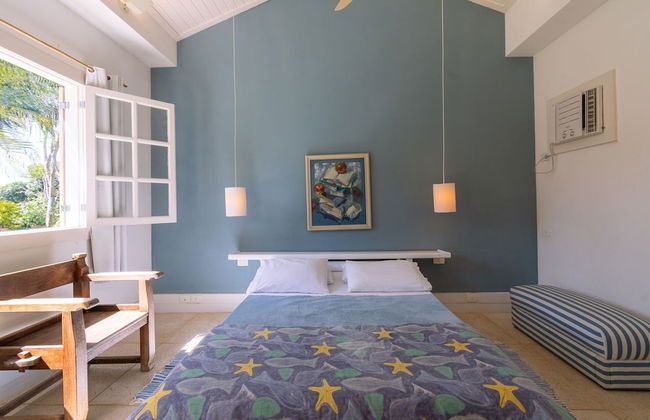 Excelente casa com piscina Armação - Foto 2