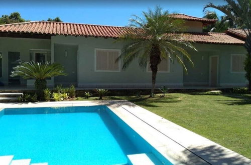 Photo 39 - Excelente casa com piscina Armação