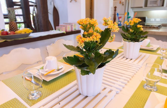 Excelente casa com piscina Armação - Foto 35