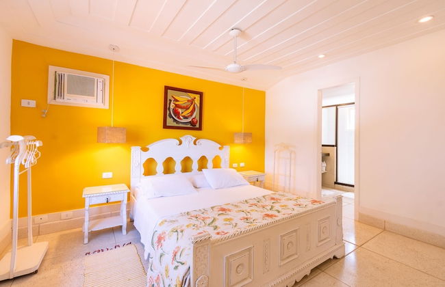 Excelente casa com piscina Armação - Foto 8